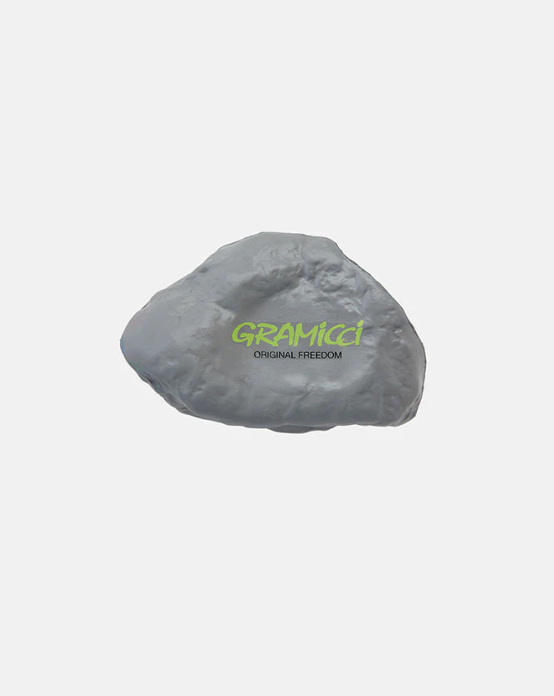 Gramicci Stress Rock