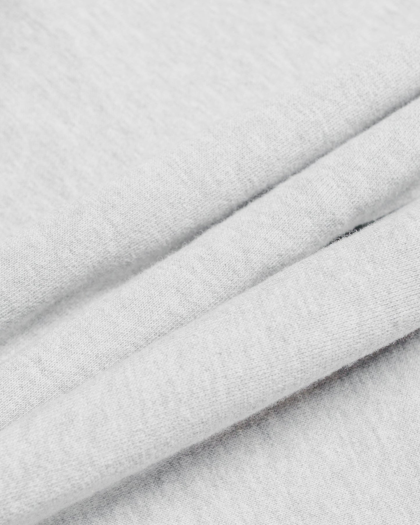 Sunray Sportswear Pe'ahi Brushed Fleece Sweatpant Grey