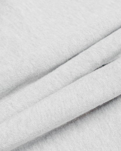 Sunray Sportswear Pe'ahi Brushed Fleece Sweatpant Grey