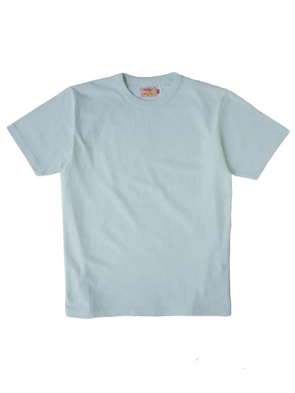 Sunray Sportswear Haleiwa SS Tee- Billowing Sail