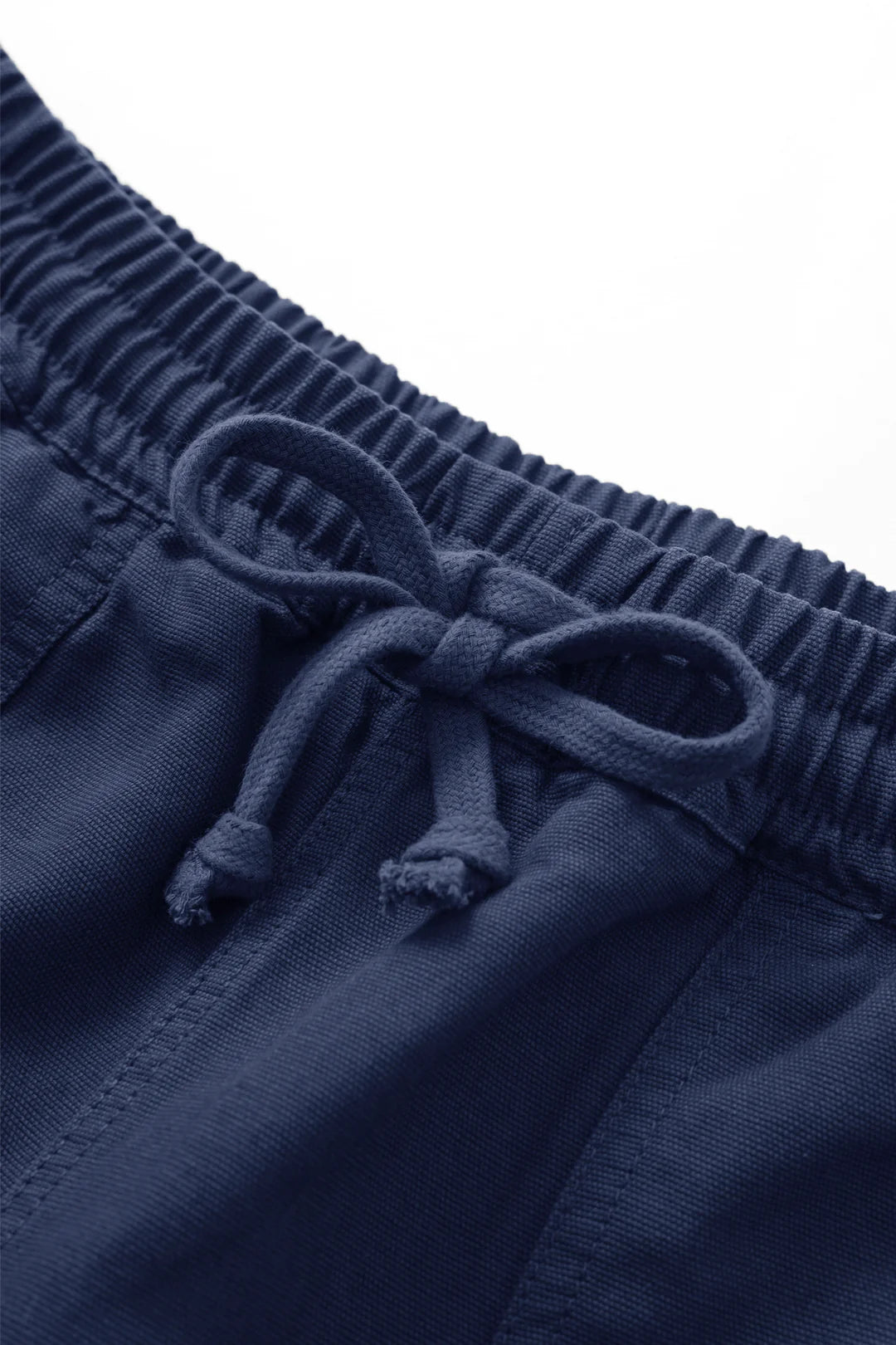 Service Works Classic Canvas Chef Pant Dark Navy