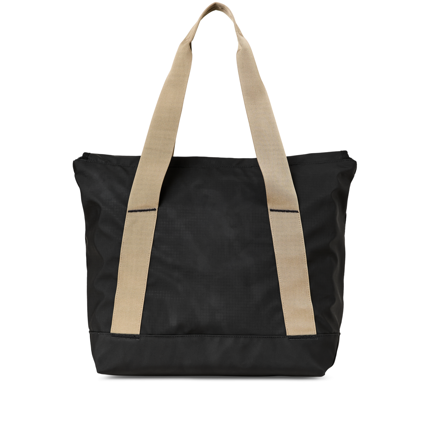 Filson All-Weather Tote Bag Black