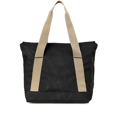 Filson All-Weather Tote Bag Black