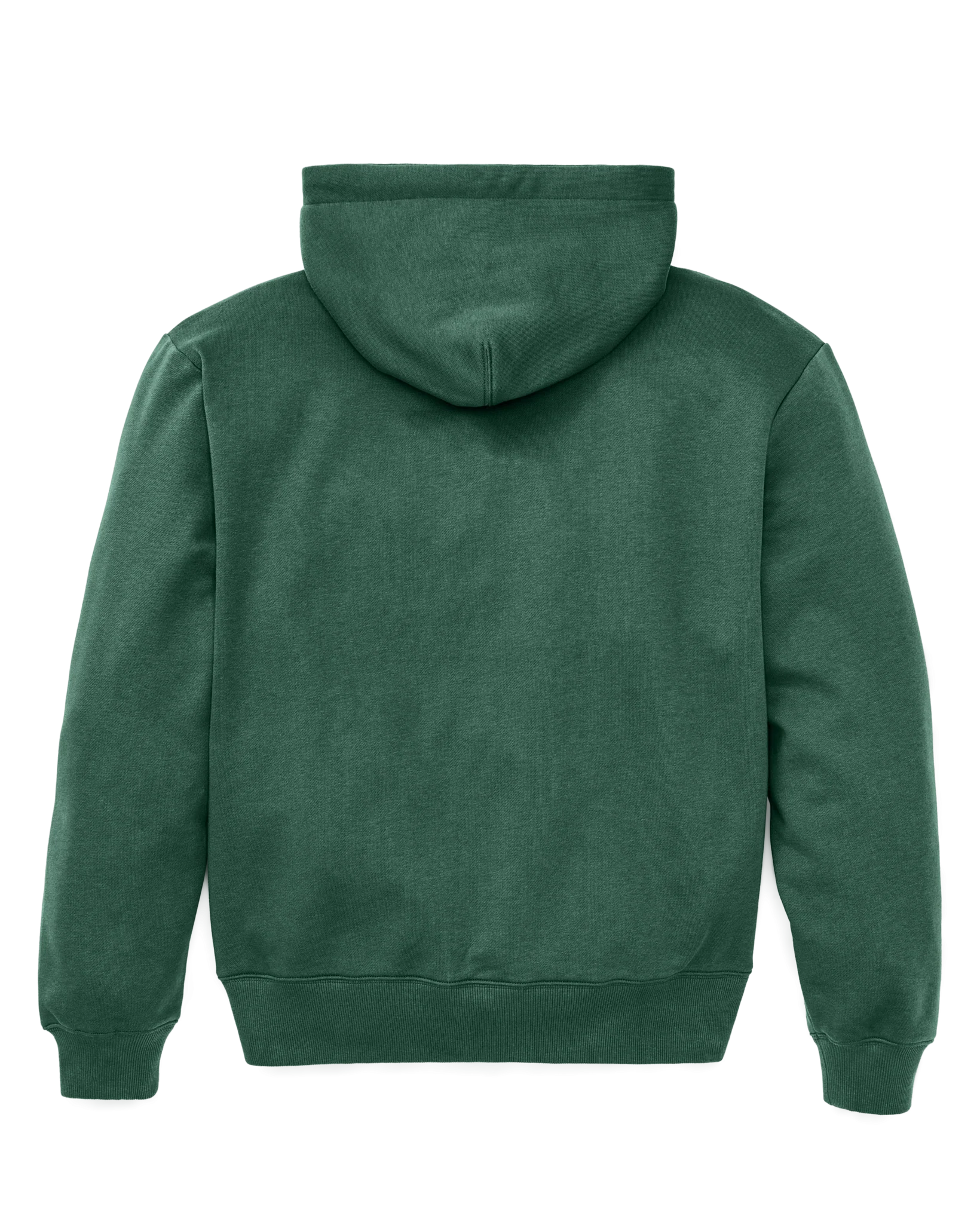 Filson Northwest Hoodie Granite Green