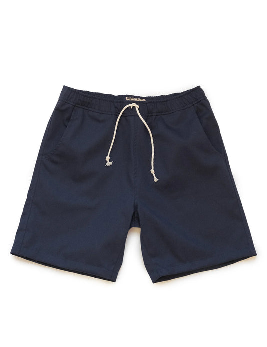 Freeman Hosta Short Navy