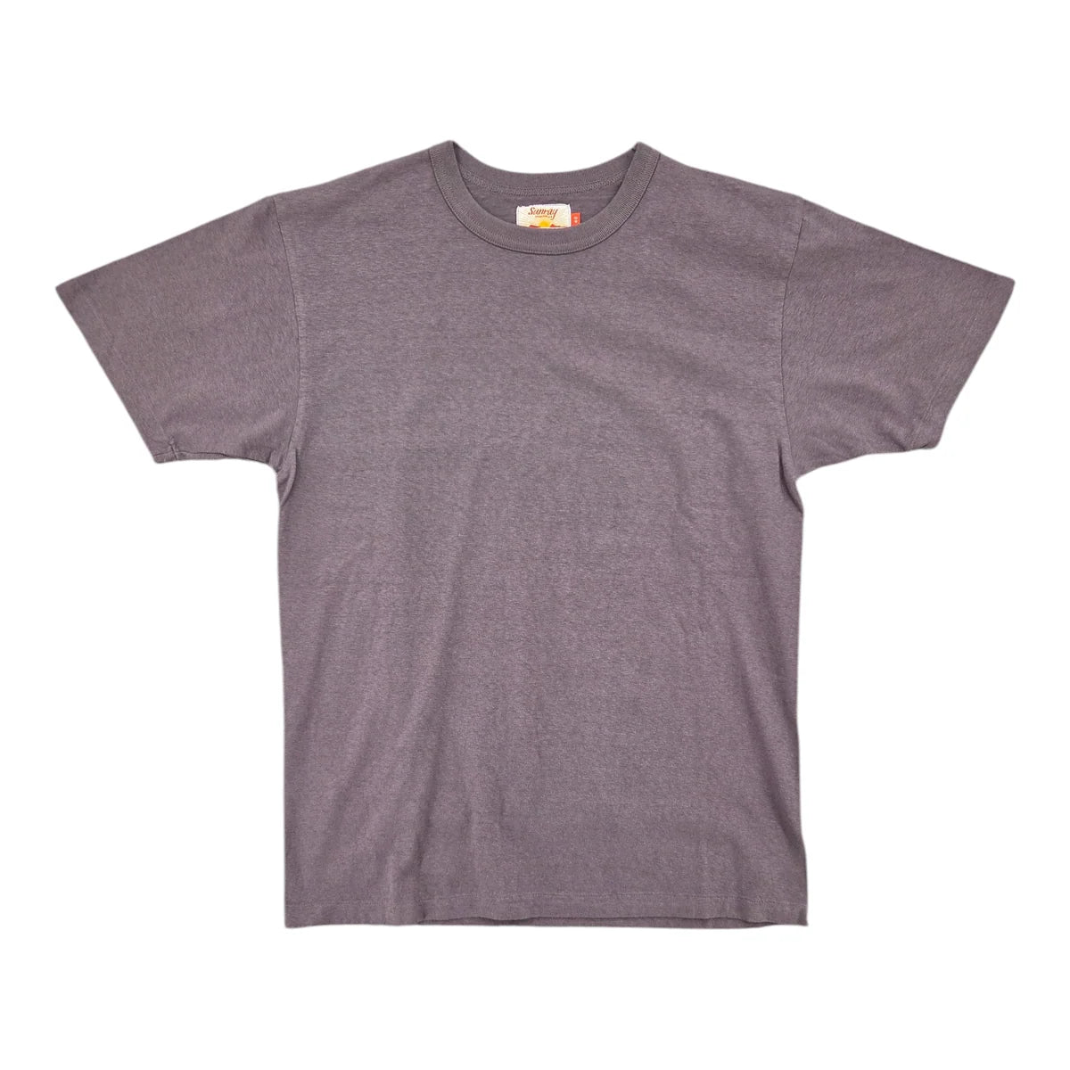 Sunray Sportswear Haleiwa SS Tee Shark