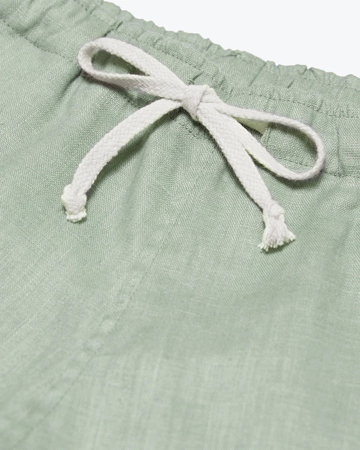 Alex Crane Bo Short Moss