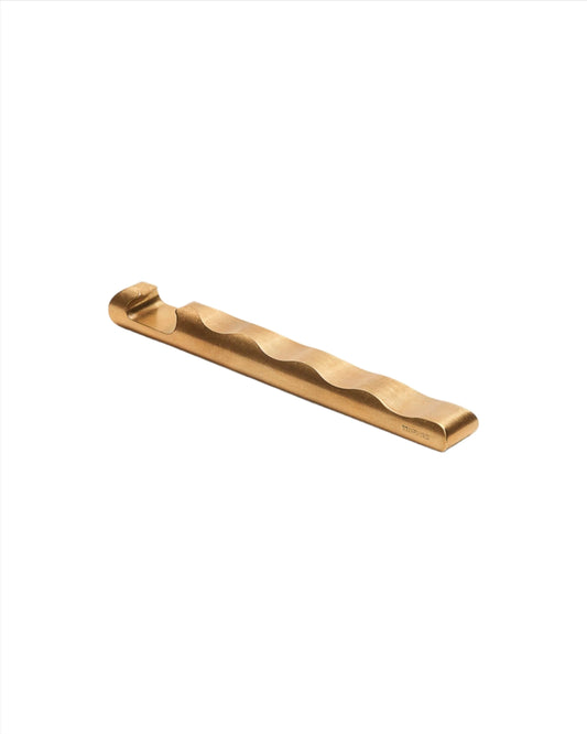 Craighill Ripple Opener Brass