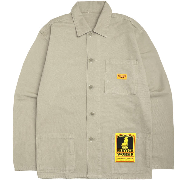 service-works-classic-coverall
