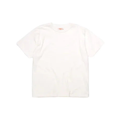 Sunray Sportswear Makaha SS Tee Off White