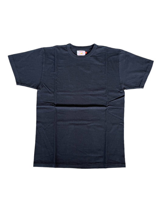 Sunray Sportswear Haleiwa SS Tee Black